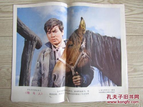 德瑞索大学市场营销文凭证书